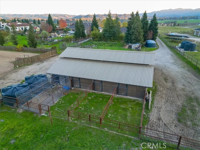 Detail Gallery Image 60 of 68 For 9235 N Forty, Atascadero,  CA 93422 - 5 Beds | 3/1 Baths