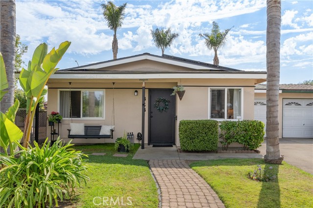 828 Bambi Court, Arroyo Grande CA: https://media.crmls.org/medias/9941af17-5168-4aa9-bb68-b2c7581ca70b.jpg