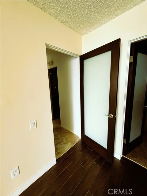 32759 Seagate Drive, Rancho Palos Verdes CA: https://media.crmls.org/medias/9941ccbf-a907-4866-bef9-86d7487c320d.jpg