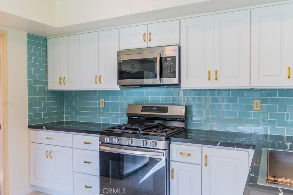 MLS #SR25258696 image #23