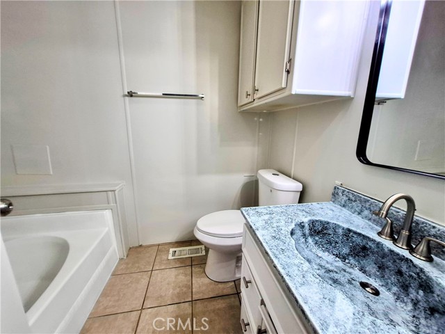 Detail Gallery Image 32 of 66 For 4040 Piedmont Dr #356,  Highland,  CA 92346 - 2 Beds | 2 Baths