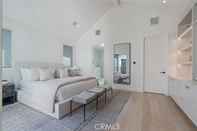 MLS #SB25265510 image #39