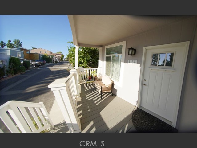 1188 Aztec, Topanga CA: https://media.crmls.org/medias/9941d7df-d8ed-4c80-81fe-78459c52c50d.jpg