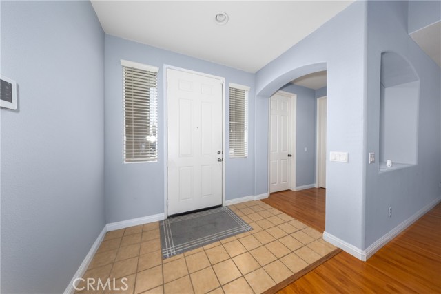 Detail Gallery Image 4 of 41 For 26670 Opal St, Moreno Valley,  CA 92555 - 5 Beds | 4 Baths