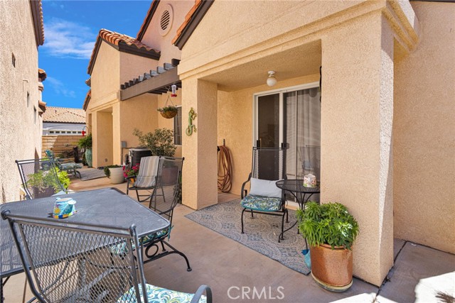 Detail Gallery Image 32 of 44 For 11556 Winifred Dr, Apple Valley,  CA 92308 - 2 Beds | 2 Baths