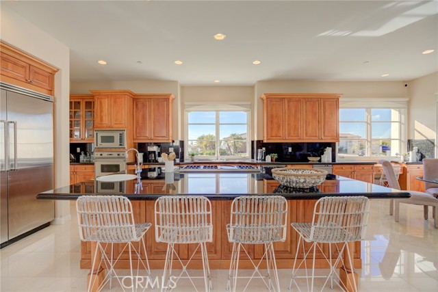 26 Via Del Cielo, Rancho Palos Verdes, California 90275, 4 Bedrooms Bedrooms, ,4 BathroomsBathrooms,Residential,Sold,Via Del Cielo,SB21242460