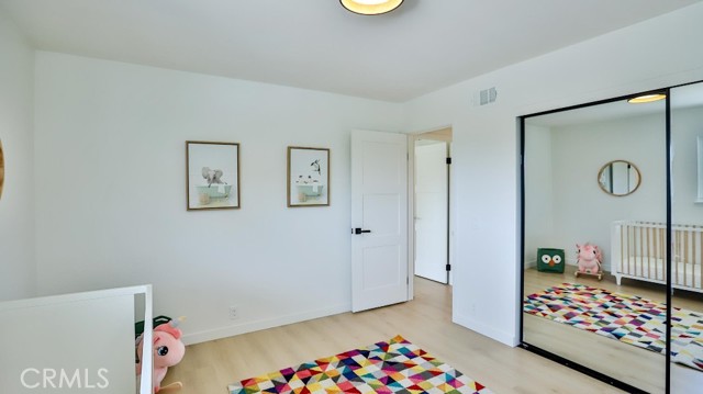 2737 Lorenzo Avenue, Costa Mesa CA: https://media.crmls.org/medias/994207d2-74f1-4024-a5a4-c776b8511bcc.jpg