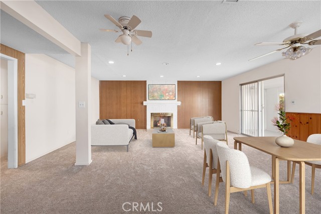 Detail Gallery Image 4 of 33 For 24200 Post Master, Harbor City,  CA 90710 - 3 Beds | 2 Baths