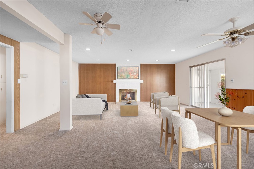 MLS #OC25275779 image #3