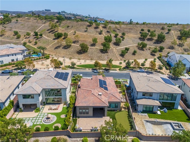 33621 Paseo Eternidad, San Juan Capistrano CA: https://media.crmls.org/medias/99422150-34f0-49e3-9875-a94d1eefc9b1.jpg