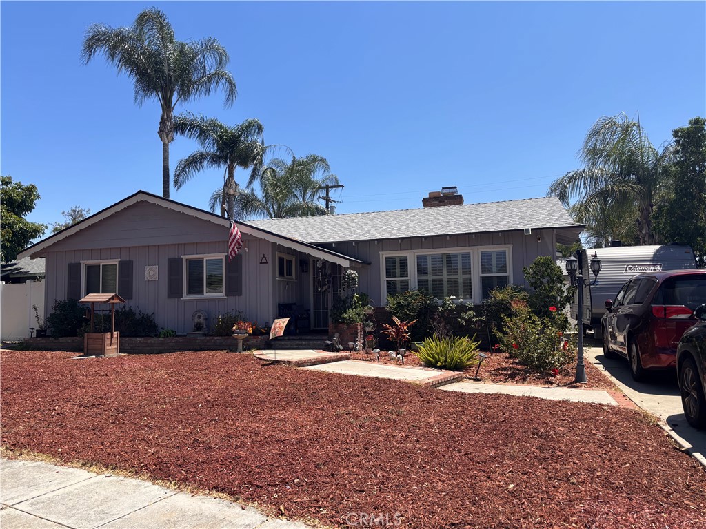 5604 Tower Road