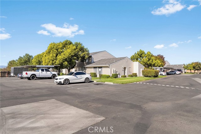 Detail Gallery Image 27 of 39 For 631 North St, Corning,  CA 96021 - 2 Beds | 1 Baths