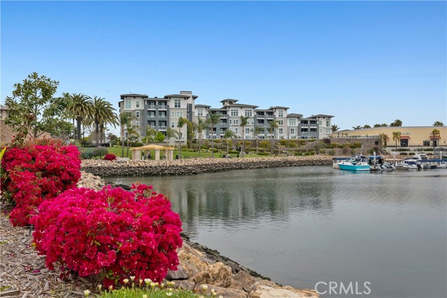 Detail Gallery Image 41 of 56 For 4042 Tradewinds Dr, Oxnard,  CA 93035 - 3 Beds | 2 Baths