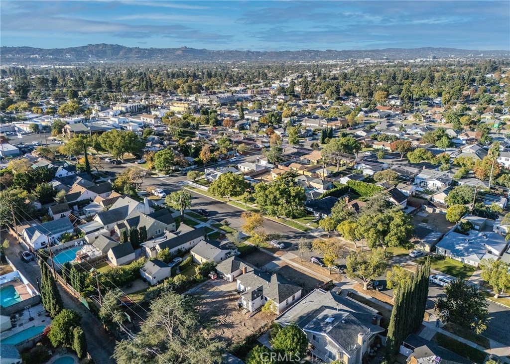 3309 Wedgewood Lane Burbank img 9