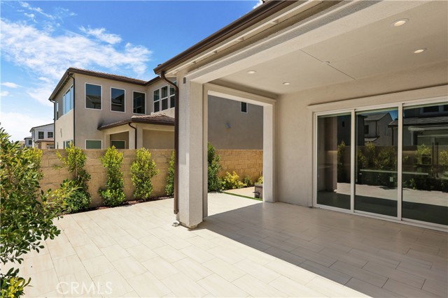230 Holliston, Lake Forest CA: https://media.crmls.org/medias/994285f2-5329-4ada-9bdc-3a7763aa2fbe.jpg