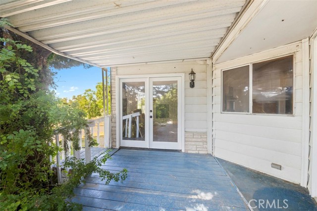 31050 Nicolas Road, Temecula, CA, 92591 31050 Nicolas Road, Temecula, CA, 92591