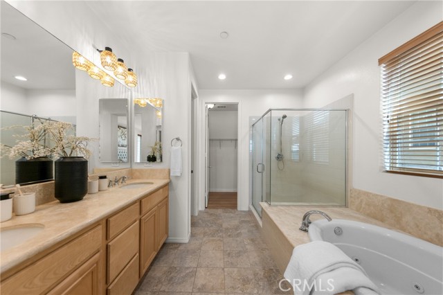 928 Kingsford Street, Monterey Park CA: https://media.crmls.org/medias/99428e2b-e525-4c02-aa36-601ff2a2983a.jpg