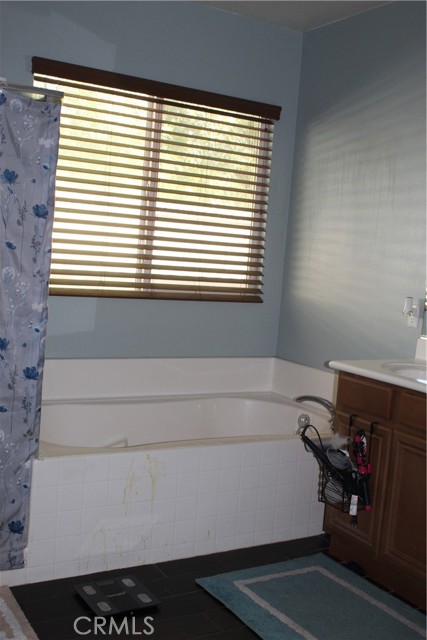 1382 Sunset, Perris CA: https://media.crmls.org/medias/99429015-c495-4d76-ab1e-7f6fb863ff4c.jpg