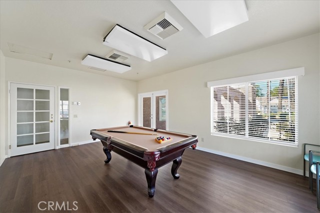 Detail Gallery Image 28 of 41 For 717 Balsam Way, Hemet,  CA 92545 - 2 Beds | 2 Baths