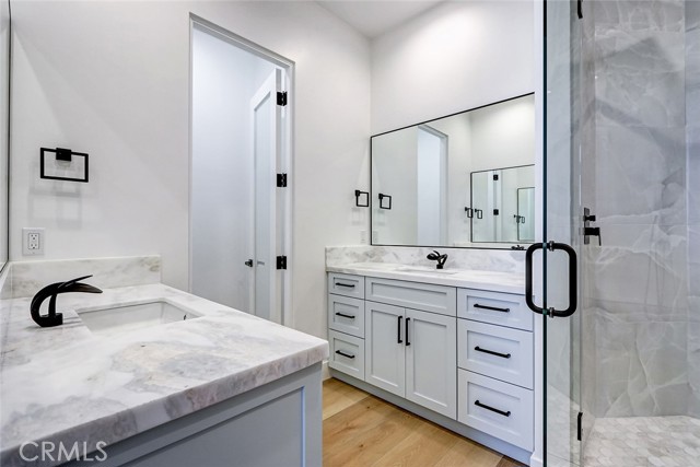 2604 Grant Avenue, Redondo Beach CA: https://media.crmls.org/medias/9942ae30-dab6-490a-8a05-efa99c8d610e.jpg