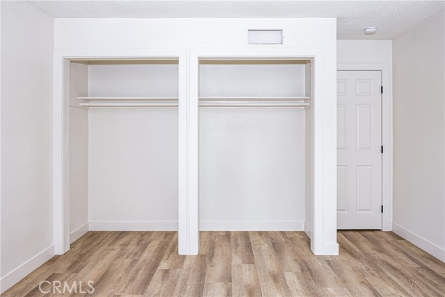 2983 N Alameda Avenue, San Bernardino CA: https://media.crmls.org/medias/9942b8e5-50f2-4098-87bc-28b717903370.jpg