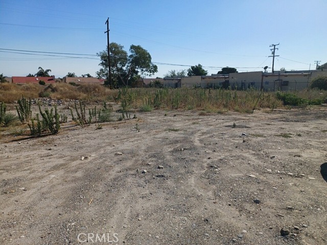 15195 Foothill Boulevard, Fontana, California 92335, ,Land,For Sale,15195 Foothill Boulevard,CROC23096174