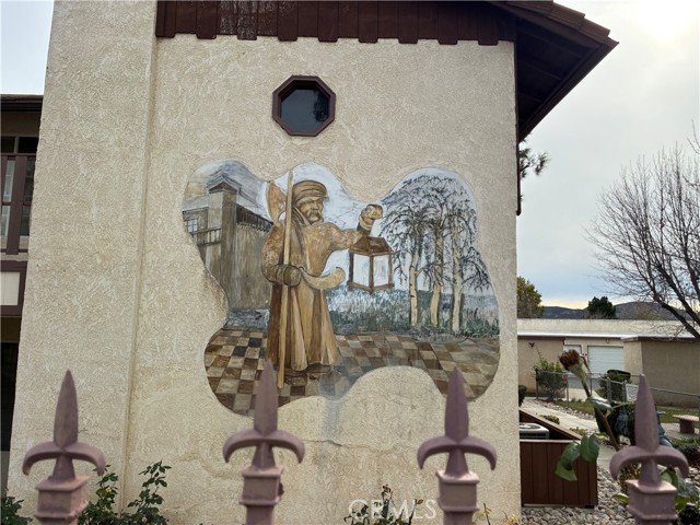 Detail Gallery Image 32 of 39 For 3880 W Jacinto View, Banning,  CA 92220 - 2 Beds | 2 Baths