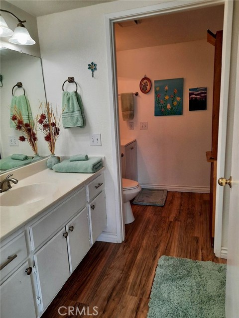 Detail Gallery Image 18 of 26 For 10311 Bel Air Dr, Cherry Valley,  CA 92223 - 3 Beds | 2 Baths