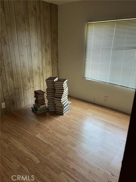 Detail Gallery Image 7 of 19 For 6145 2nd Ave, Lucerne,  CA 95458 - 2 Beds | 1 Baths