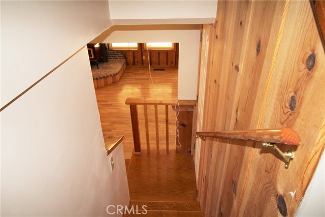 Detail Gallery Image 17 of 43 For 268 Milsap Bar Rd, Berry Creek,  CA 95916 - 3 Beds | 1 Baths
