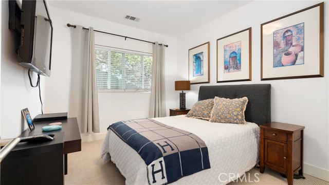 Detail Gallery Image 13 of 47 For 351 Selma St, Pismo Beach,  CA 93449 - 3 Beds | 2/1 Baths