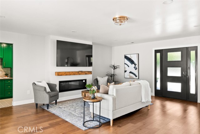 Detail Gallery Image 4 of 59 For 9243 Turner Ln, Durham,  CA 95938 - 4 Beds | 3/1 Baths