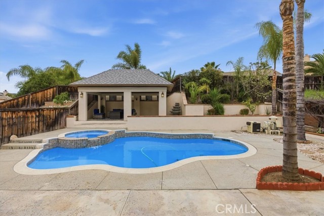 Detail Gallery Image 32 of 35 For 39264 Memory, Murrieta,  CA 92563 - 5 Beds | 3 Baths