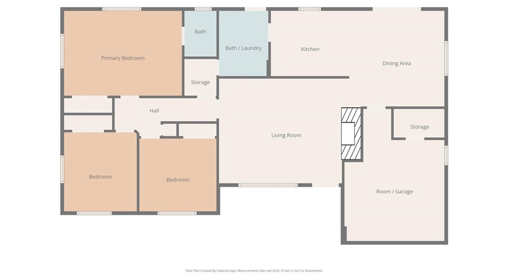 MLS #CV25248036 image #36