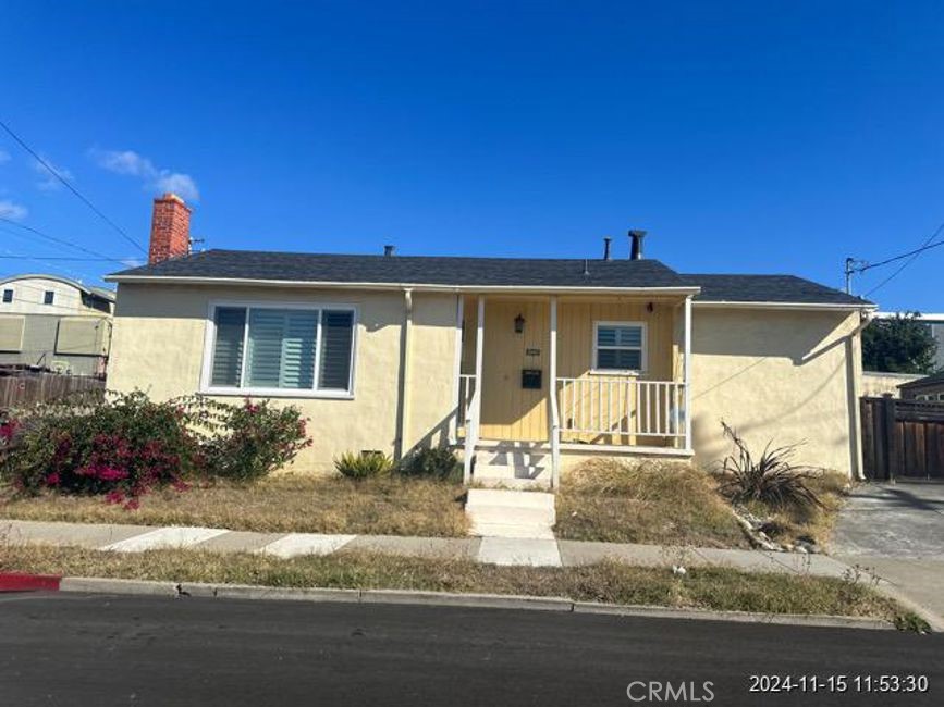 99431C37 F89A 4556 A088 A95Bba6684F4 9850 Elmar Avenue, Oakland, Ca 94603 &Lt;Span Style='BackgroundColor:transparent;Padding:0Px;'&Gt; &Lt;Small&Gt; &Lt;I&Gt; &Lt;/I&Gt; &Lt;/Small&Gt;&Lt;/Span&Gt;