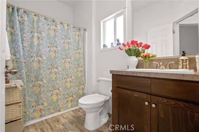 Image 9 of 11 For 3825 Valley Boulevard 30