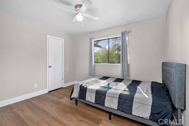 Detail Gallery Image 21 of 39 For 28533 Copper Creek Dr, Coarsegold,  CA 93614 - 3 Beds | 2 Baths