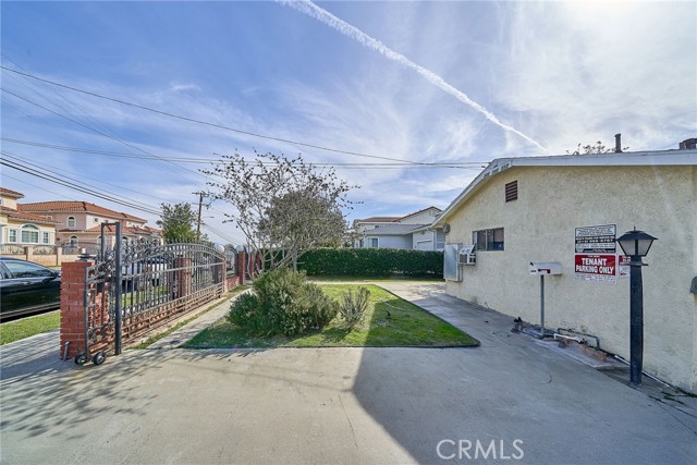 Detail Gallery Image 10 of 19 For 346 E Graves Ave, Monterey Park,  CA 91755 - – Beds | – Baths