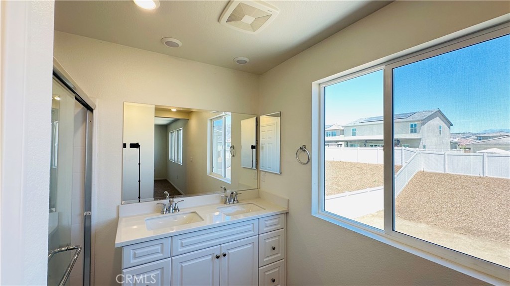 MLS #SR25274345 image #21