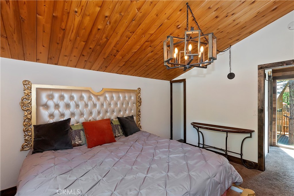 MLS #GD25147634 img 18