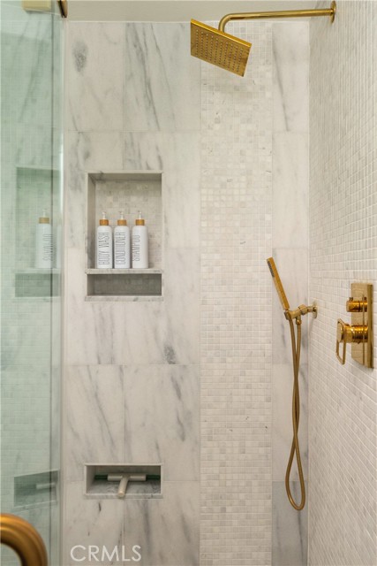 Detail Gallery Image 8 of 41 For 10 Soto Grande, Dana Point,  CA 92629 - 2 Beds | 2/1 Baths