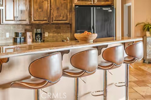 Detail Gallery Image 11 of 70 For 62398 Cope Ln, Joshua Tree,  CA 92252 - 5 Beds | 2/1 Baths