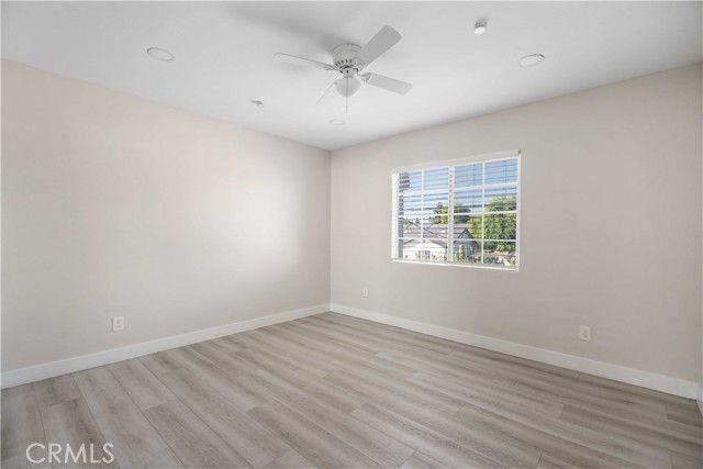 12506 South Mona photo 16