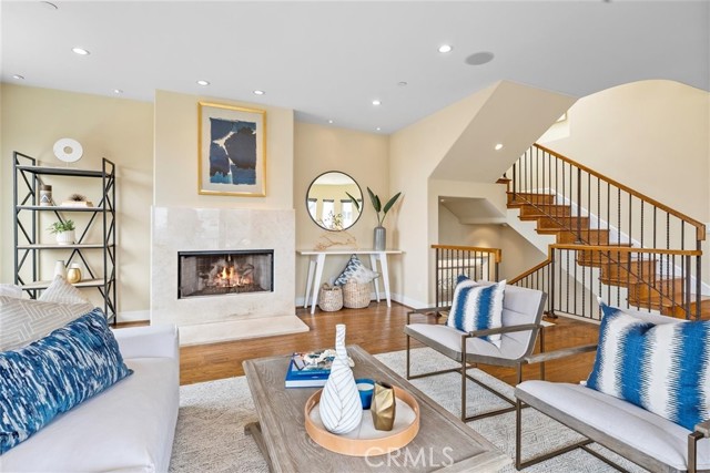 301 Homer St, Manhattan Beach, California 90266, 3 Bedrooms Bedrooms, ,3 BathroomsBathrooms,Residential,Sold,Homer St,SB22090283