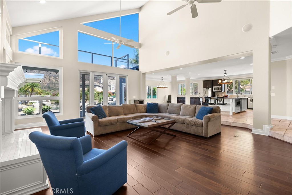 99437e86 544f 4548 94d8 094d79f2221b