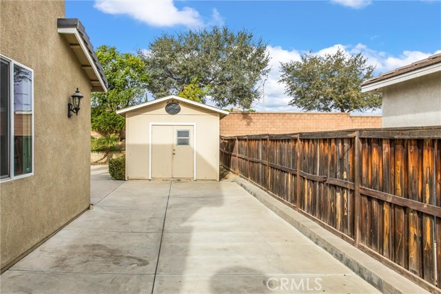 Detail Gallery Image 56 of 58 For 13569 Meadowlands Ct, Moreno Valley,  CA 92555 - 5 Beds | 2/1 Baths