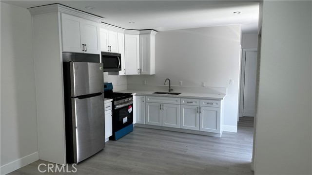 Detail Gallery Image 9 of 47 For 5314 Wilkinson Ave, Valley Village,  CA 91607 - – Beds | – Baths