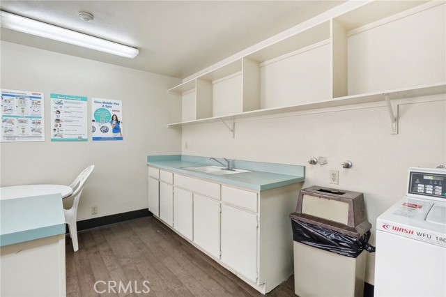 Detail Gallery Image 33 of 53 For 351 N Ford Ave #215,  Fullerton,  CA 92832 - 1 Beds | 1 Baths