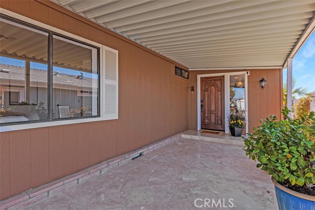 Detail Gallery Image 31 of 45 For 1457 Salem Ct, Oceanside,  CA 92057 - 2 Beds | 2 Baths