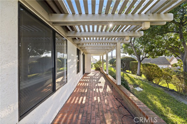 Detail Gallery Image 21 of 38 For 28402 Pacheco, Mission Viejo,  CA 92692 - 2 Beds | 2 Baths